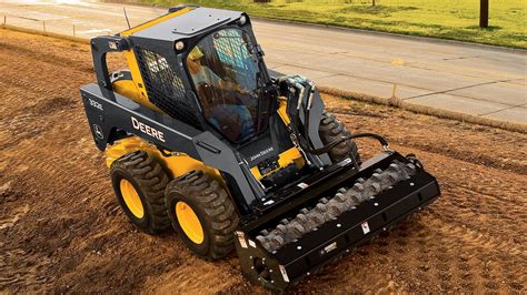 72 skid steer vibratory roller|skid steer roller compactor attachments.